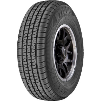 Zeetex HT1000 275/70 R16 114T