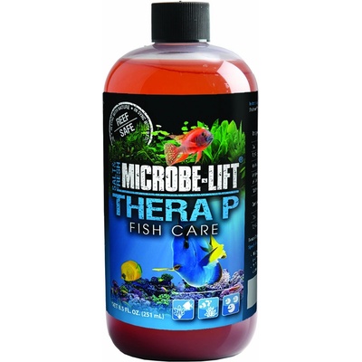 Arka TheraP 473 ml