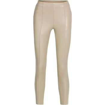 Image 1 of Ysabel Mora КЛИН ysabel mora 70280