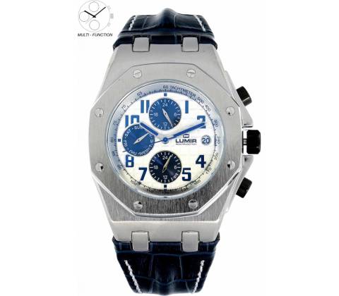 Lumir 11140960