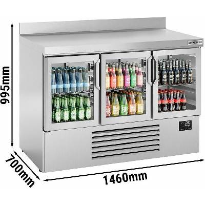 Vasegastro 4914