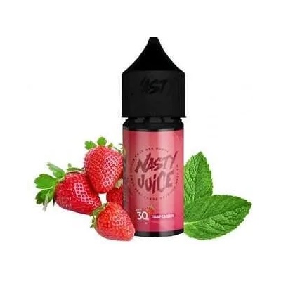 Nasty Juice Trap Queen concentrate 30ml
