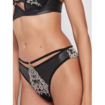 Gisela БРАЗИЛИАНА 3/0353 gisela