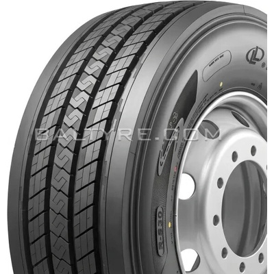 LINGLONG R-S30 385/55 R22,5 160/158K