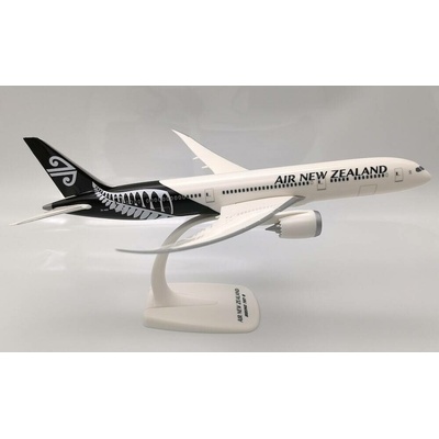 PPC Holland Boeing 787 919 Air New Zealand 2010s Colors Snap Fit 1:200