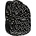 BACKUP Раница BackUP A 05