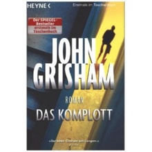 Das Komplott