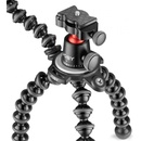 Image 1 of JOBY GorillaPod 3K PRO Rig