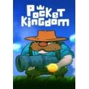 Pocket Kingdom