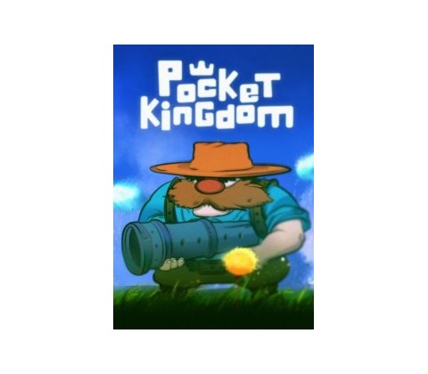 Pocket Kingdom