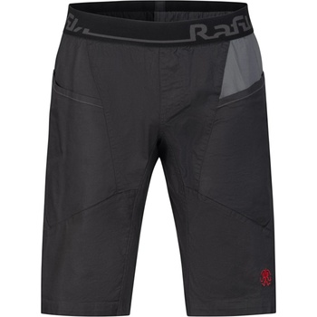 Rafiki Мъжки къси панталони Rafiki Megos Shorts - Blue Graphite / Ink (012-2790-1013)