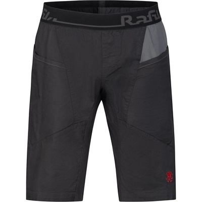 Rafiki Мъжки къси панталони Rafiki Megos Shorts - Blue Graphite / Ink (012-2790-1013)