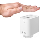 ECG DS 1010