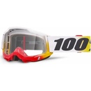 100% SPEEDLAB