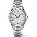 Longines L2.628.4.78.6