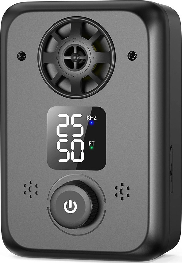 Bentech Z57