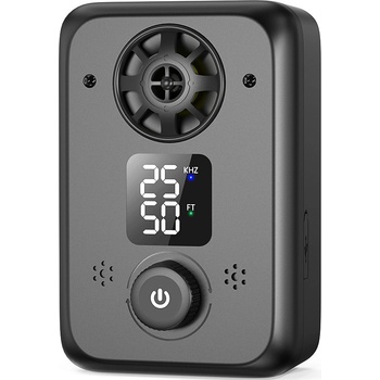 Bentech Z57