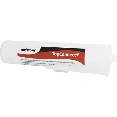TopConnect (kartuš 300 ml)