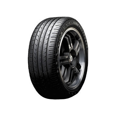 Blacklion Champoint BU66 235/60 R16 100V