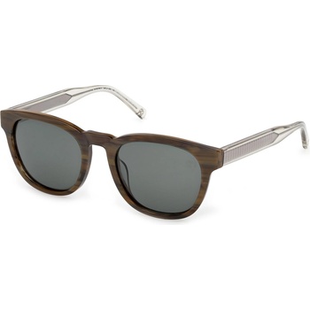 Timberland TB00060 96R (TB00060 96R)
