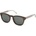 Timberland TB00060 96R (TB00060 96R)