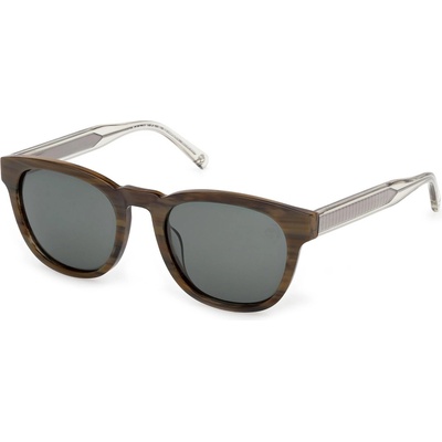 Timberland TB00060 96R (TB00060 96R)