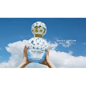 Marc Jacobs Daisy Dream EDT 100 ml Парфюми