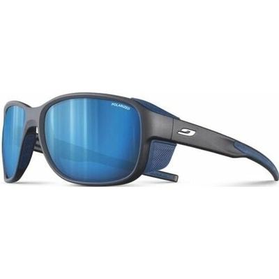 Julbo Montebianco 2 Spectron 3 CF
