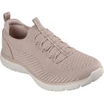 Skechers Маратонки Skechers Women's Slip On Trainers - Multi - sportihobi - 189,70 лв