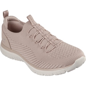 Skechers Маратонки Skechers Women's Slip On Trainers - Multi - sportihobi - 189,70 лв