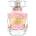 Elie Saab Le Parfum Essentiel EDP 30 ml