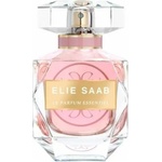Elie Saab Le Parfum Essentiel EDP 30 ml Парфюми