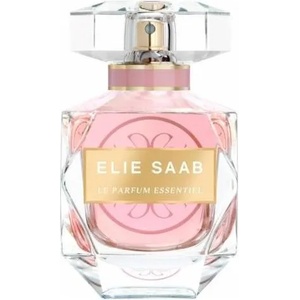 Elie Saab Le Parfum Essentiel EDP 30 ml Парфюми