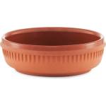 Normann Copenhagen Чиния за предястия Junto 9, 5 см (361064)