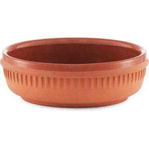 Normann Copenhagen Чиния за предястия Junto 9, 5 см (361064)