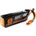 Spektrum Спектрум Смарт LiPo 14.8V 5000mAh 30C IC5