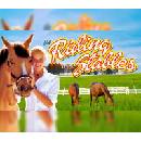 My Riding Stables