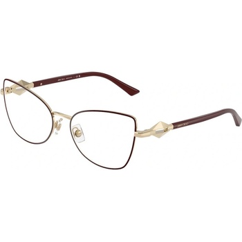 Jimmy Choo JC2012 3025