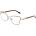 Jimmy Choo JC2012 3025