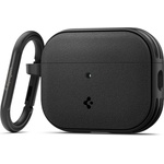 Spigen vault apple airpods pro 3 matte black (8800283309645)