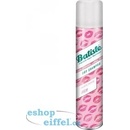 Batiste suchý šampón na vlasy Nice Ever Bloom Dry Shampoo 200 ml
