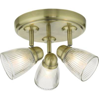 Där Lighting CED7675