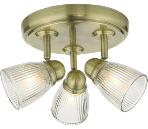 Där Lighting CED7675
