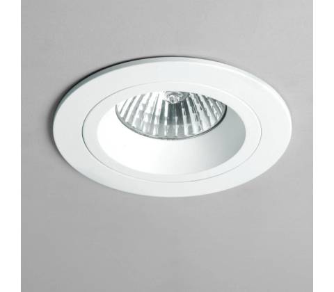 Astro Lighting 5672