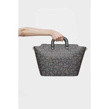 Tous Чанта Tous (2002127951)