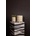 Byon Саксия с чинийка Byon Muddy L/23 x 23, 5 cm x Emma Widell (5295303413)