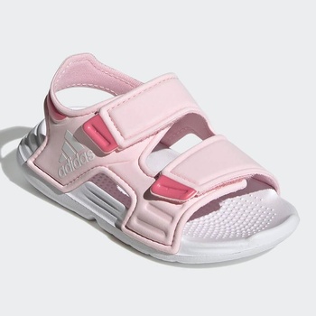 Adidas Детски Сандали Adidas Altaswim GV7798 (GV7798)