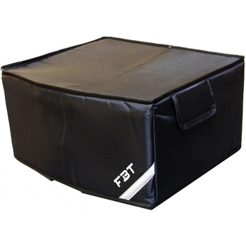 FBT VT-C 208 Cover Чанта за високоговорители (36123)
