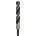 Bosch 2.608.597.202