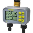 Gardex Tools 401206